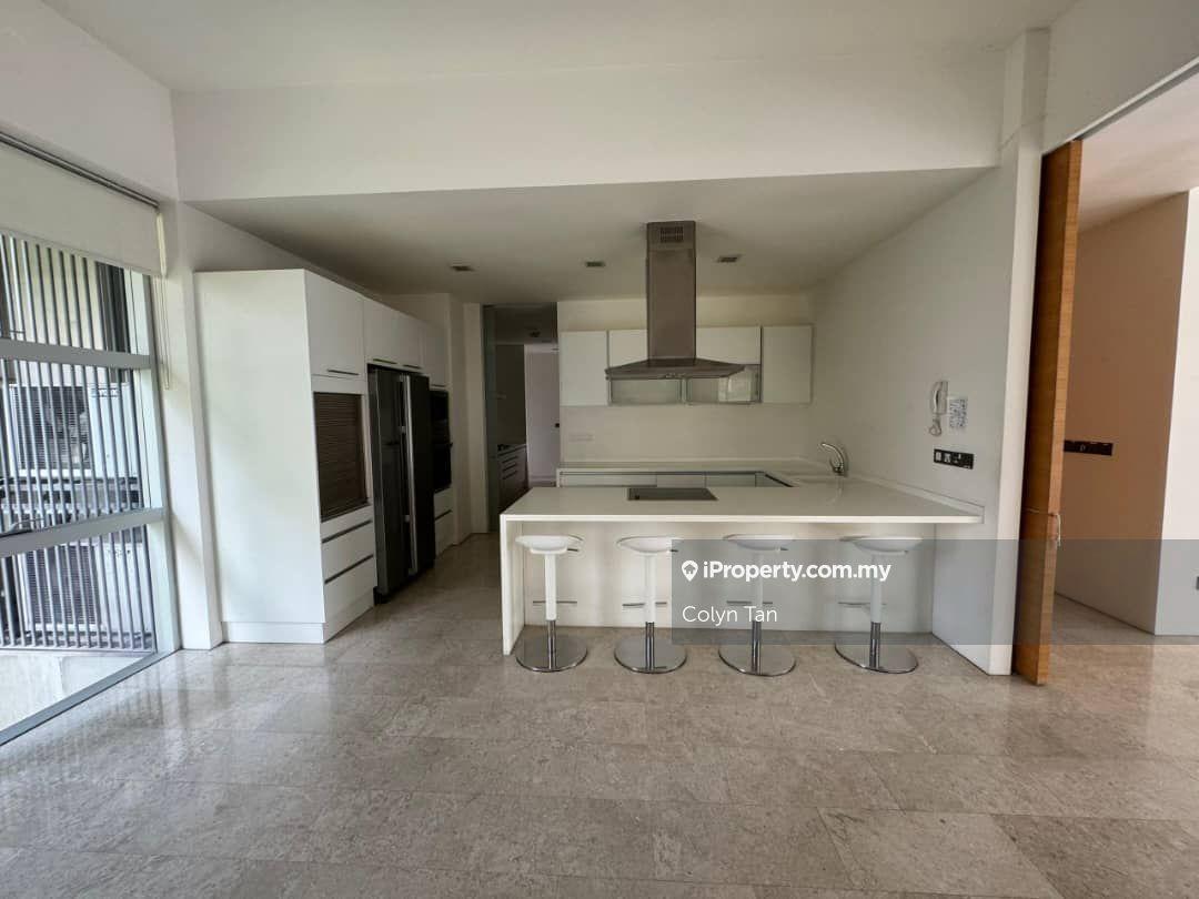 Condominium for Rent in Park Seven by Colyn Tan - iProperty.com.my