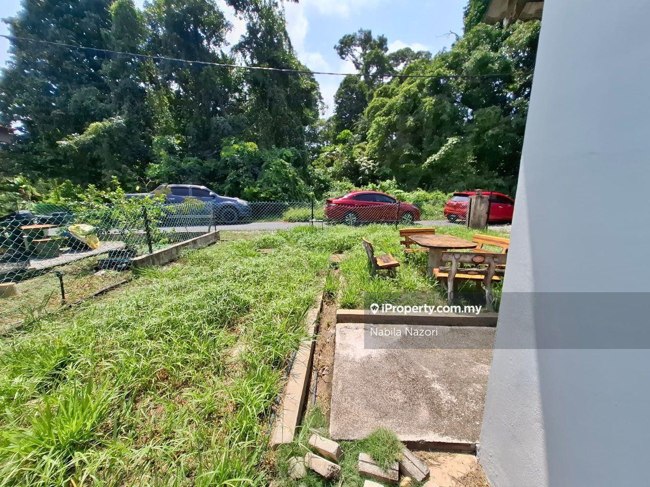 Banglo untuk Dijual di Kampung Kenali, Kubang Kerian oleh Nabila Nazori - iProperty.com.my