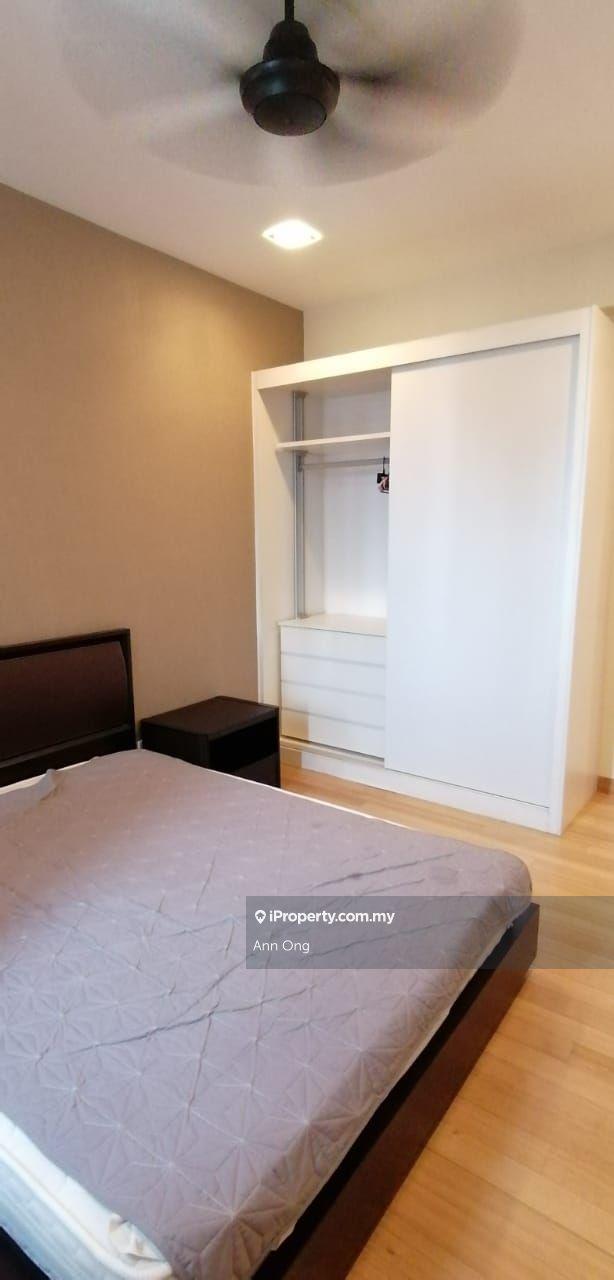 Kondominium untuk Disewa di Verticas Residensi oleh Ann Ong - iProperty.com.my