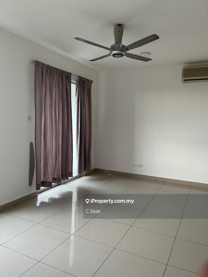 Condominium for Sale in Casa Tropicana by C.Seak - iProperty.com.my