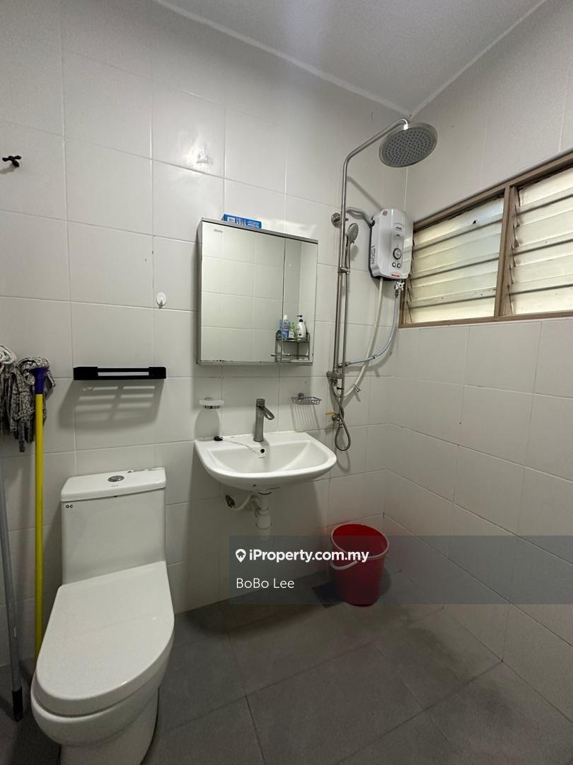 Rumah Berangkai 1 Tingkat untuk Disewa di Taman Overseas Union (Taman Oug), Jalan Klang Lama (Old Klang Road) oleh BoBo Lee - iProperty.com.my