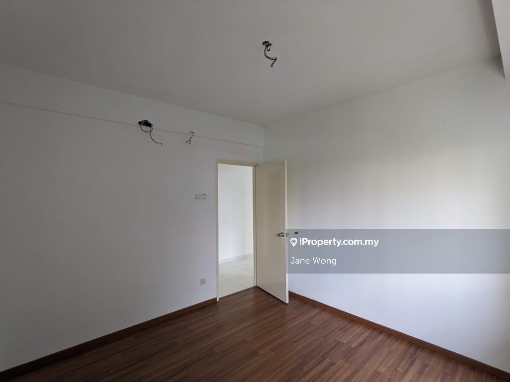 Condominium for Sale in Puncak Nusa Kelana by Jane Wong - iProperty.com.my