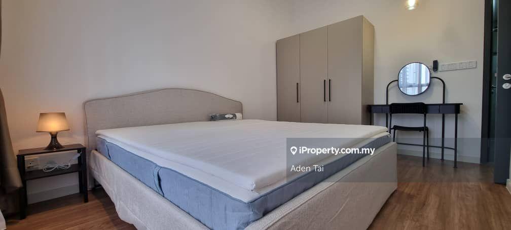 Service Residence for Rent in Sunway Velocity TWO by Aden Tai - iProperty.com.my