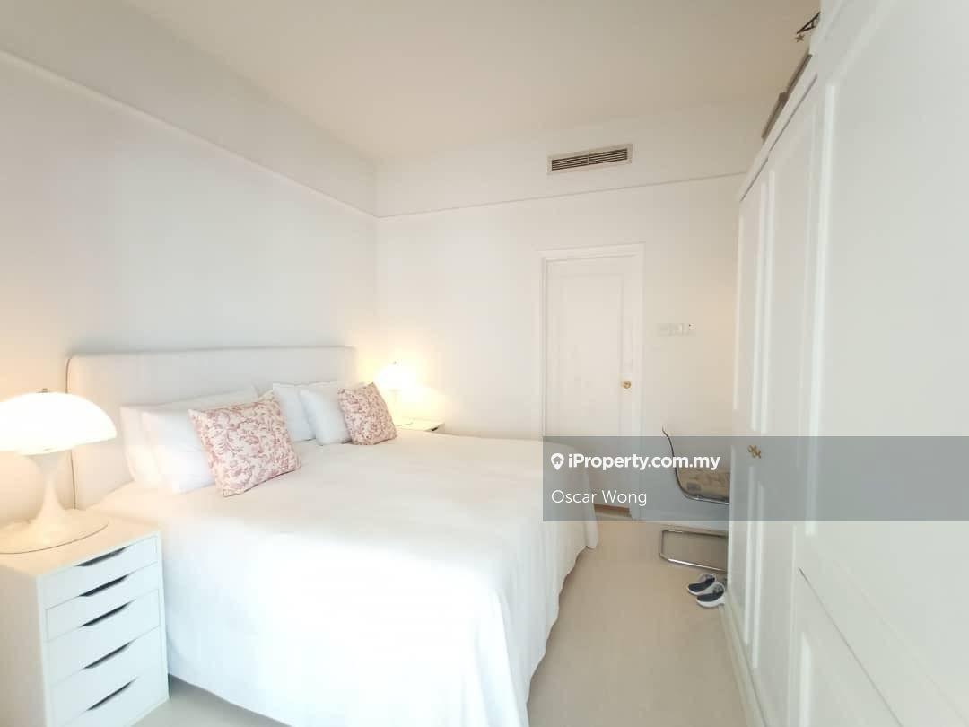 Service Residence for Sale in Berjaya Times Square by Oscar Wong - iProperty.com.my