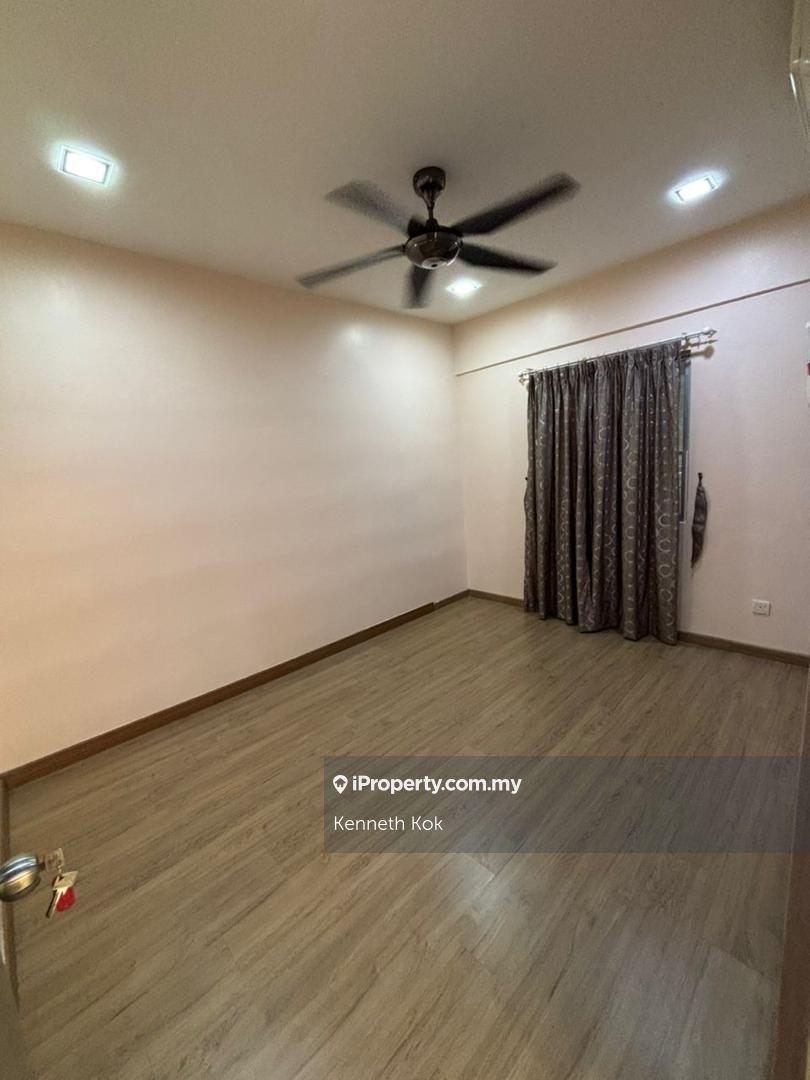 Kondominium untuk Disewa di Residensi Laguna (Sunway Belvedere) oleh Kenneth Kok - iProperty.com.my