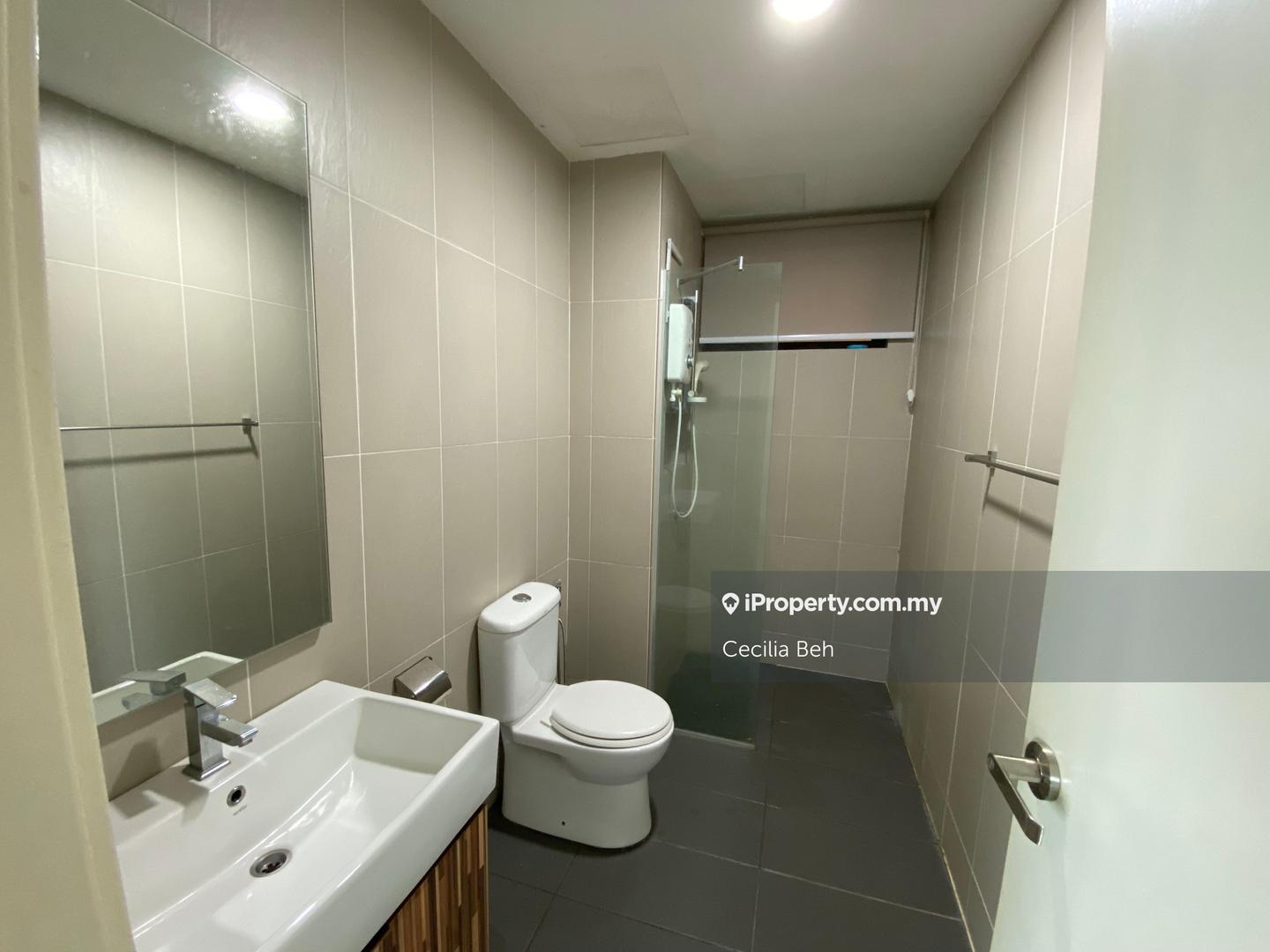 Kondominium untuk Dijual di Cristal Serin Residence oleh Cecilia Beh - iProperty.com.my