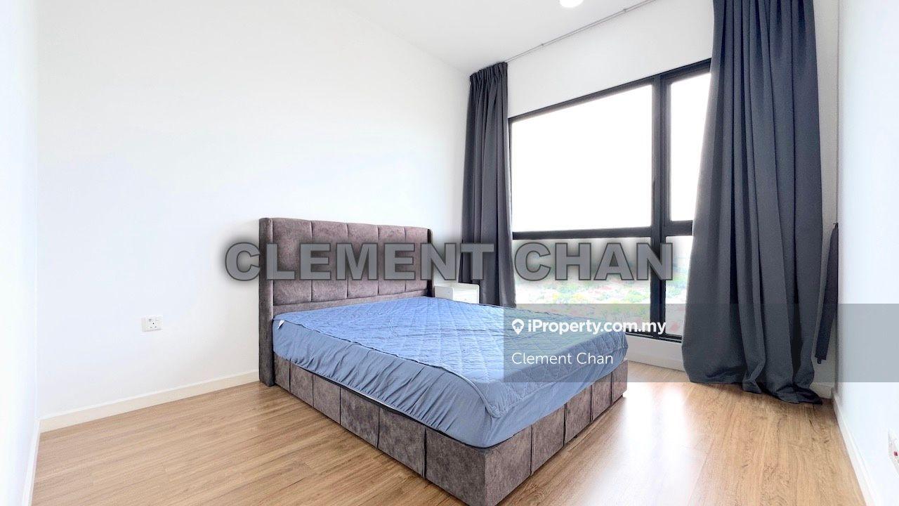 Condominium for Sale in Tropicana Miyu by Clement Chan - iProperty.com.my