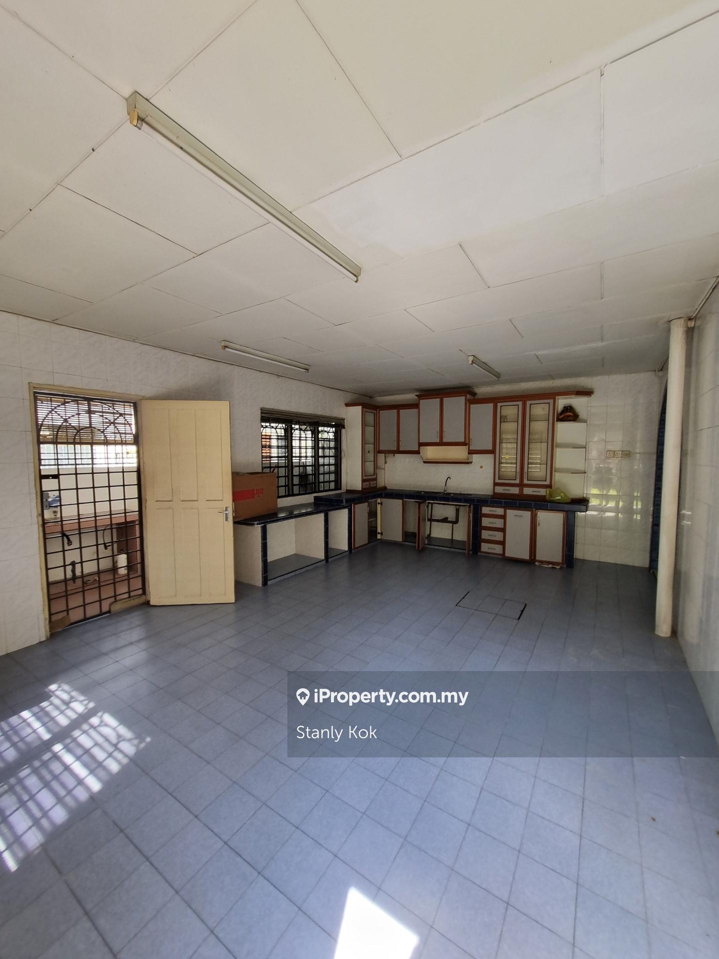 Rumah Berangkai 2 Tingkat untuk Dijual di Taman Timah, Ipoh oleh Stanly Kok - iProperty.com.my
