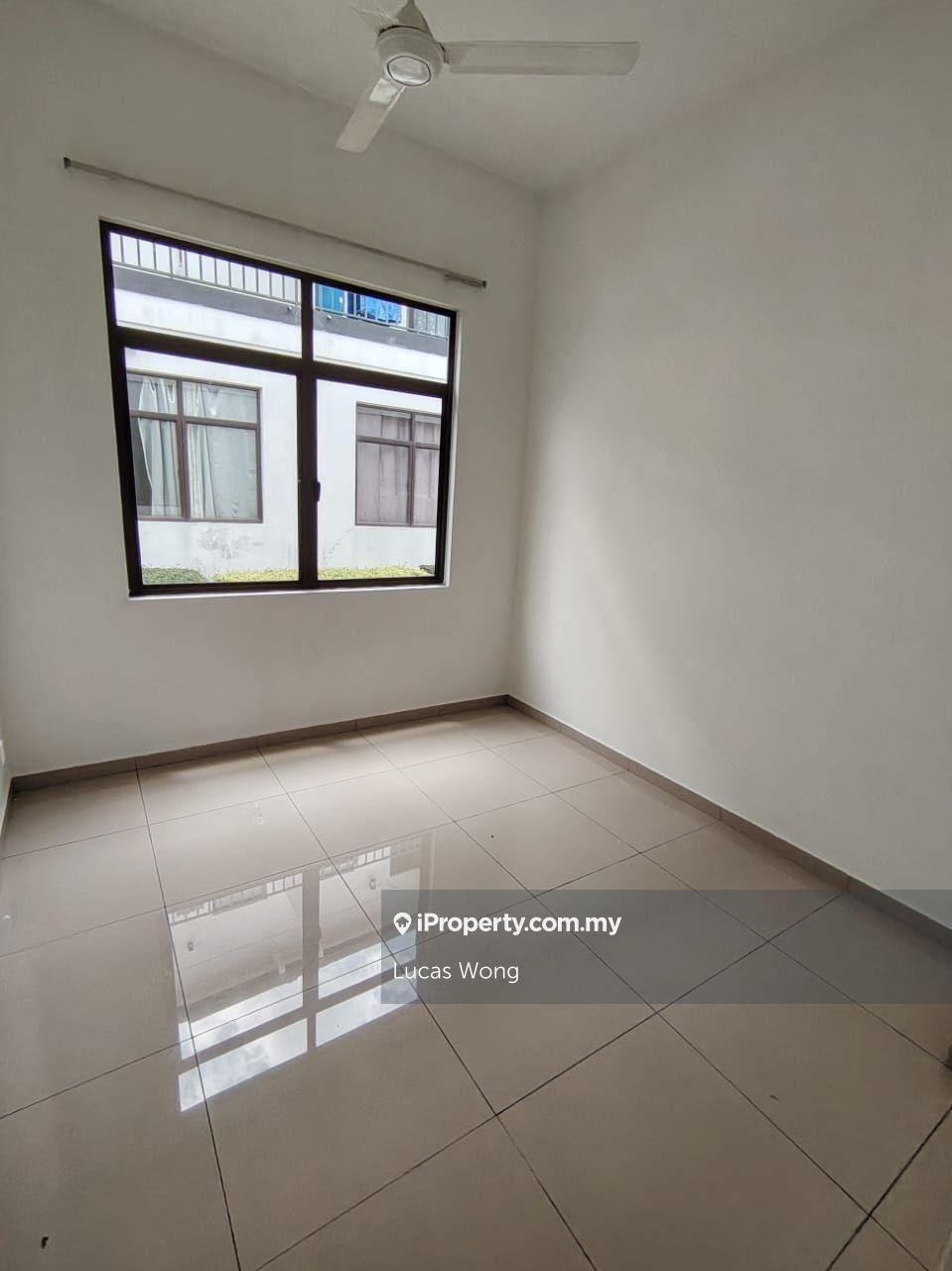 2-storey Terraced House for Rent in Eco Grandeur, Avenham Puncak Alam, Puncak Alam by Lucas Wong - iProperty.com.my