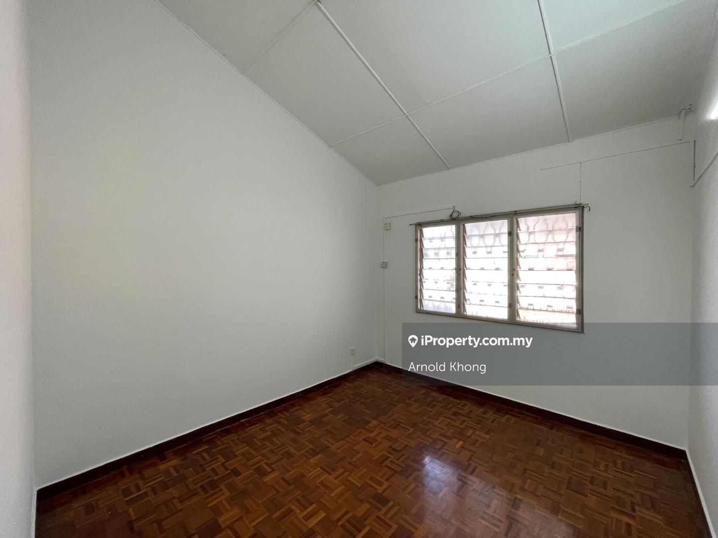 2-storey Terraced House for Sale in Taman Mutiara Barat, Cheras by Arnold Khong - iProperty.com.my