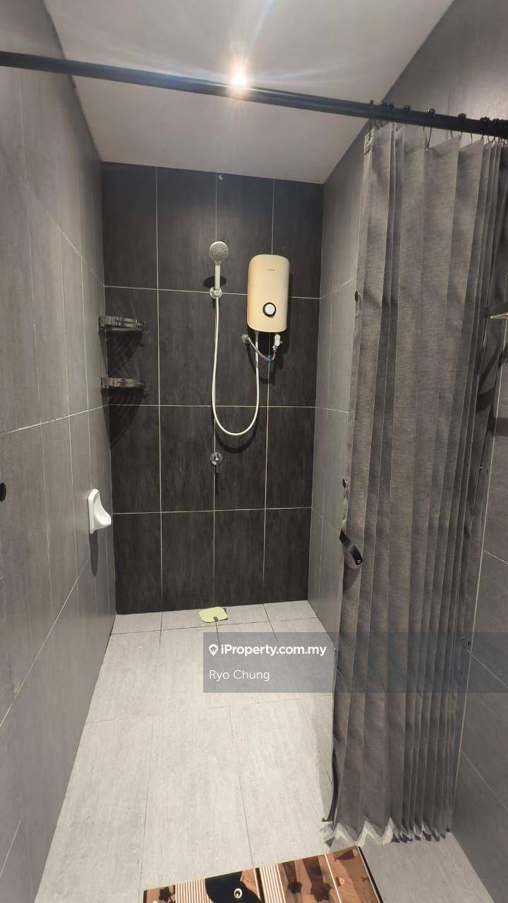 Service Residence for Rent in The New Duo @ Edumetro by Ryo Chung - iProperty.com.my