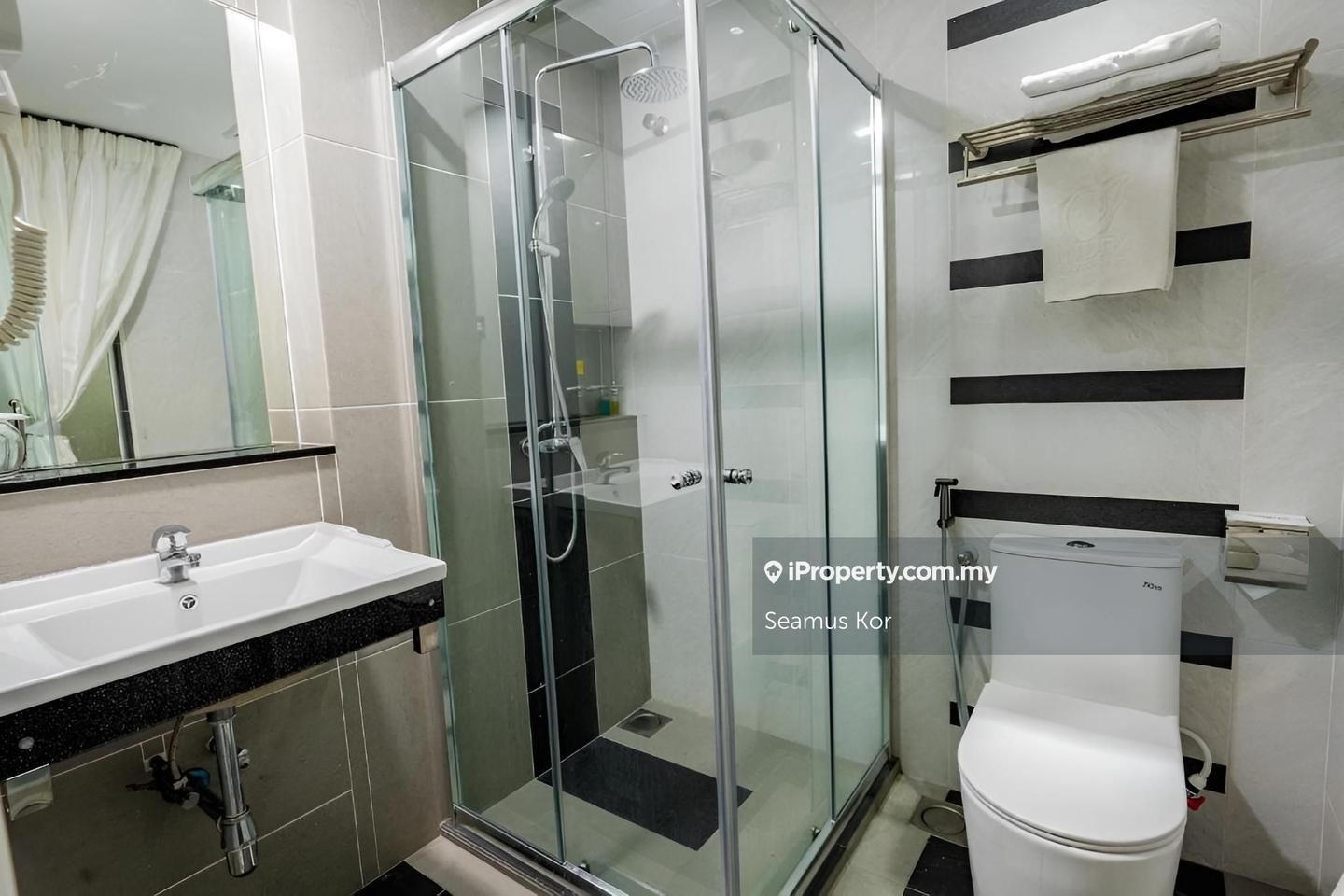 Hotel / Resort for Sale in Ujong Pasir, Melaka City by Seamus Kor - iProperty.com.my