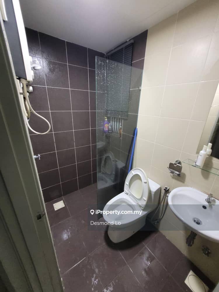 Service Residence for Rent in DK Senza by Desmond Lo - iProperty.com.my