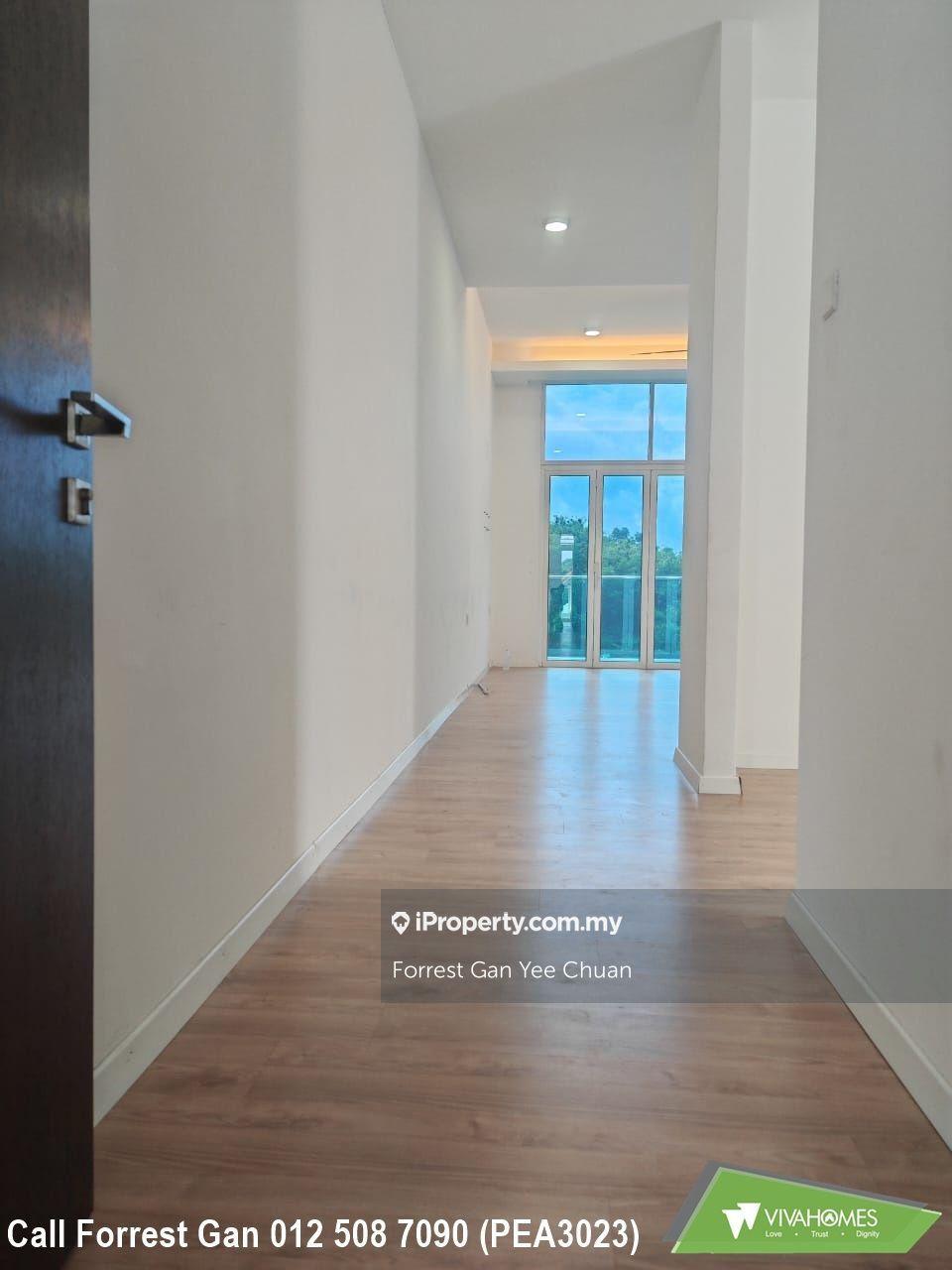 Bungalow House for Sale in Glenmarie Cove, Port Klang (Pelabuhan Klang) by Forrest Gan Yee Chuan - iProperty.com.my