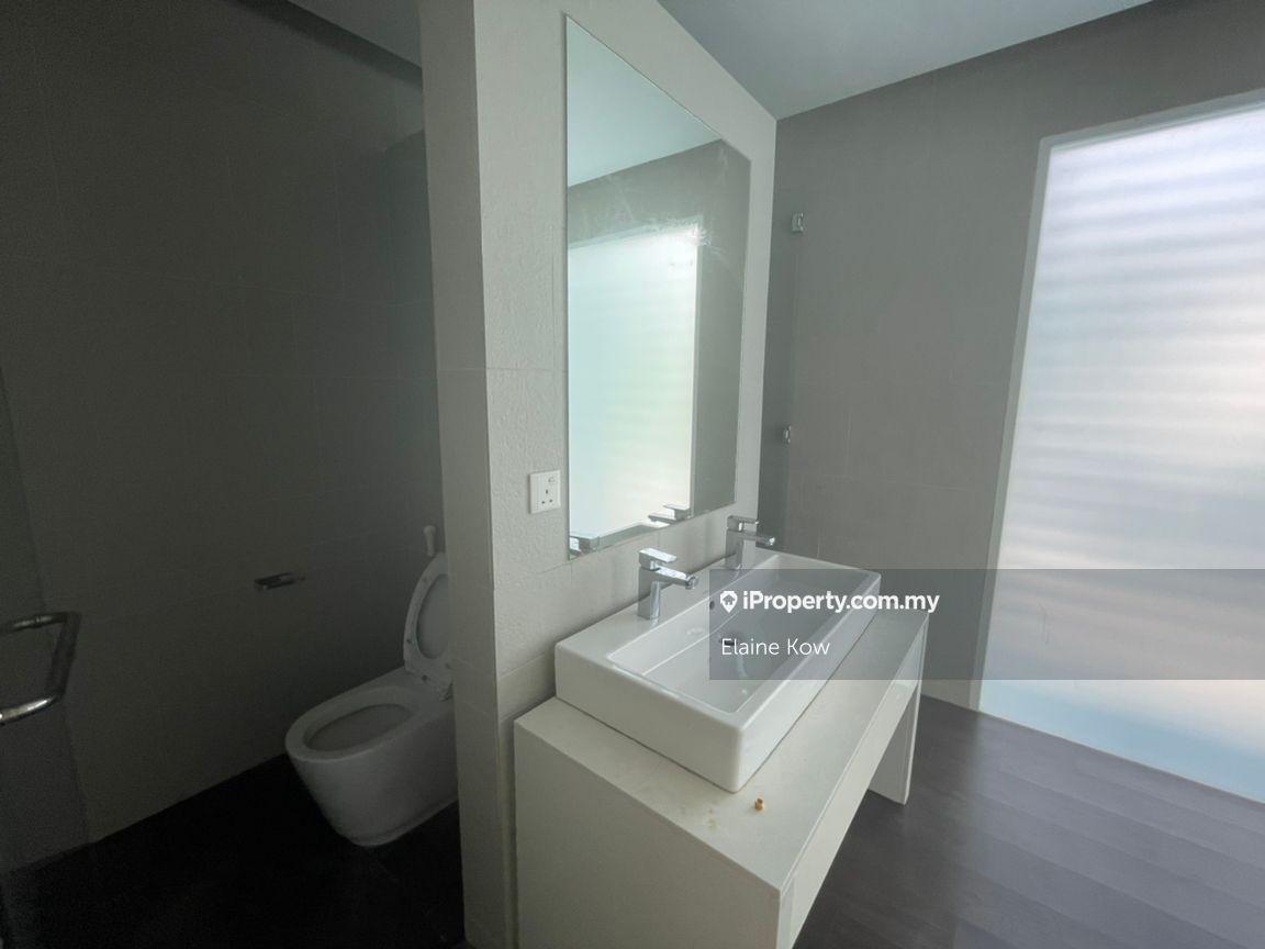 Semi-Detached House for Rent in ARA DAMANSARA, SERI PILMOOR, Ara Damansara by Elaine Kow - iProperty.com.my