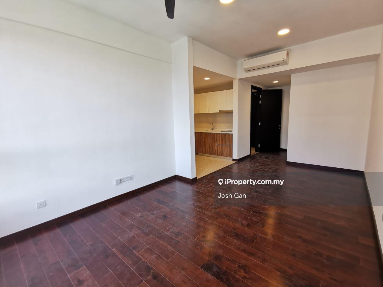 Condominium for Sale in Agile Mont Kiara by Josh Gan - iProperty.com.my