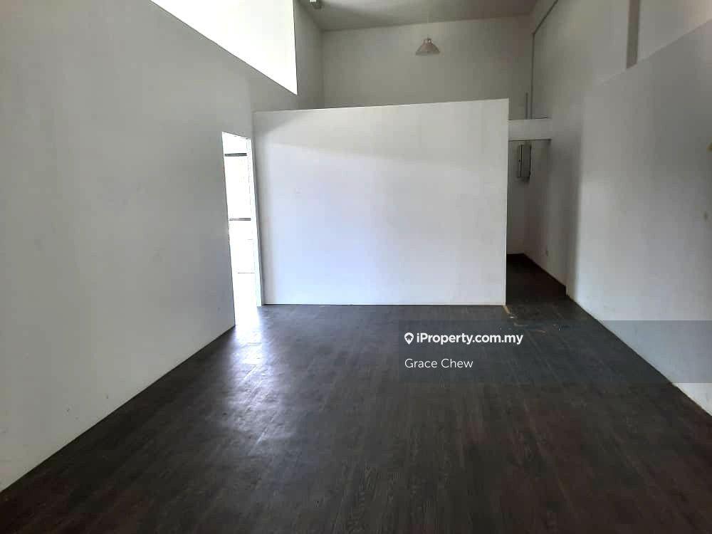 Semi-D Kilang untuk Disewa di Setia Business Park, Gelang Patah oleh Grace Chew - iProperty.com.my