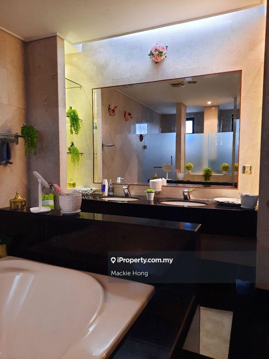 Bungalow House for Sale in Seksyen 13, Shah Alam by Mackie Hong - iProperty.com.my