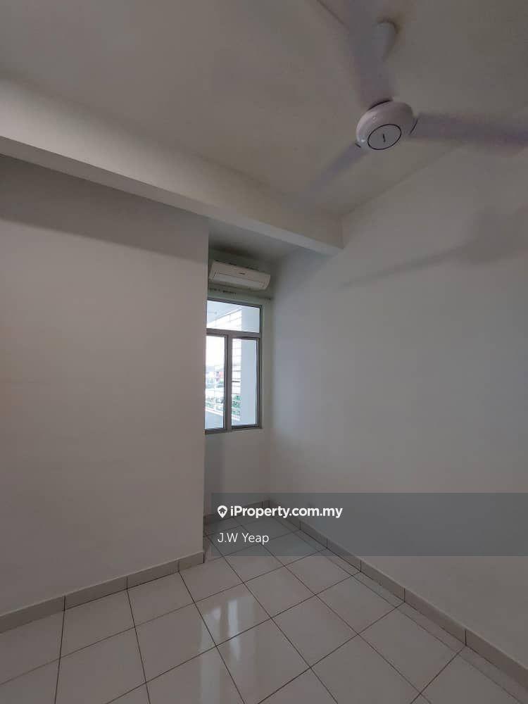 Townhouse for Rent in Pandan Jaya, Ampang by J.W Yeap - iProperty.com.my