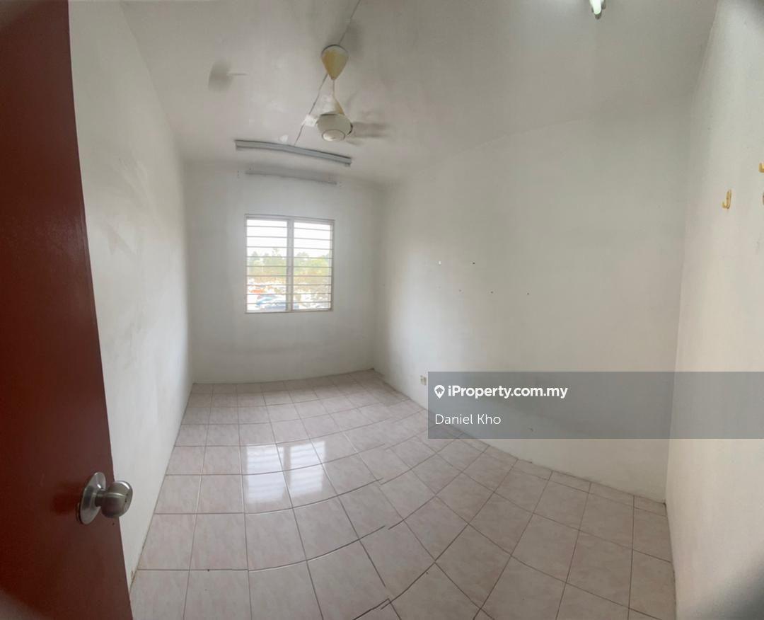 Apartment for Sale in Damai Apartment by Daniel Kho - iProperty.com.my