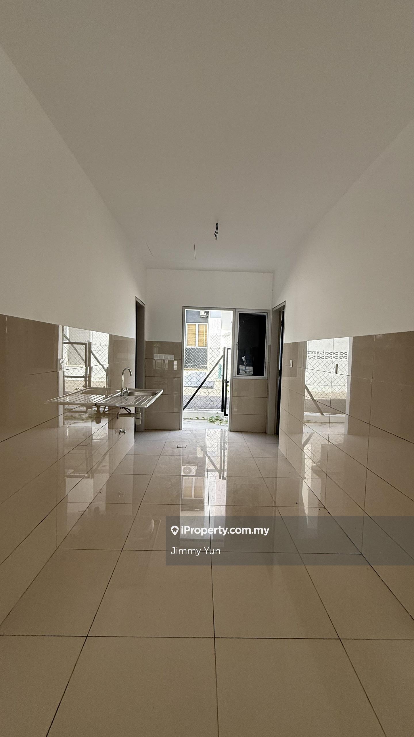 Terraced House for Sale in Verna Serene Heights, Semenyih by Jimmy Yun - iProperty.com.my