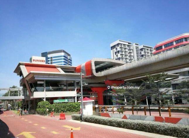 Kedai untuk Dijual di Bandar Sunway, Sunway oleh Tiffany Yap - iProperty.com.my