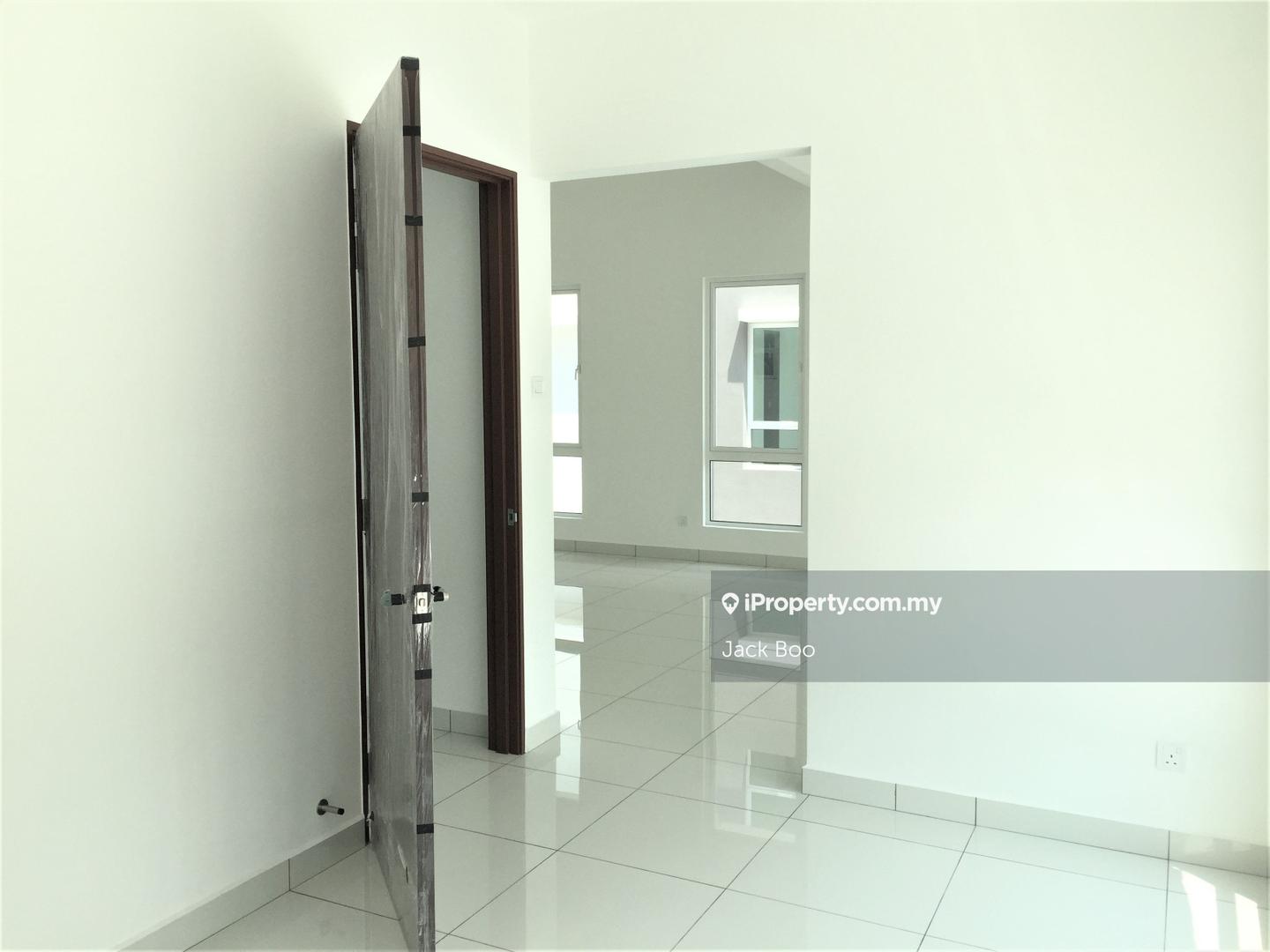 Semi-Detached House for Sale in Ambang Botanic, Klang by Jack Boo - iProperty.com.my