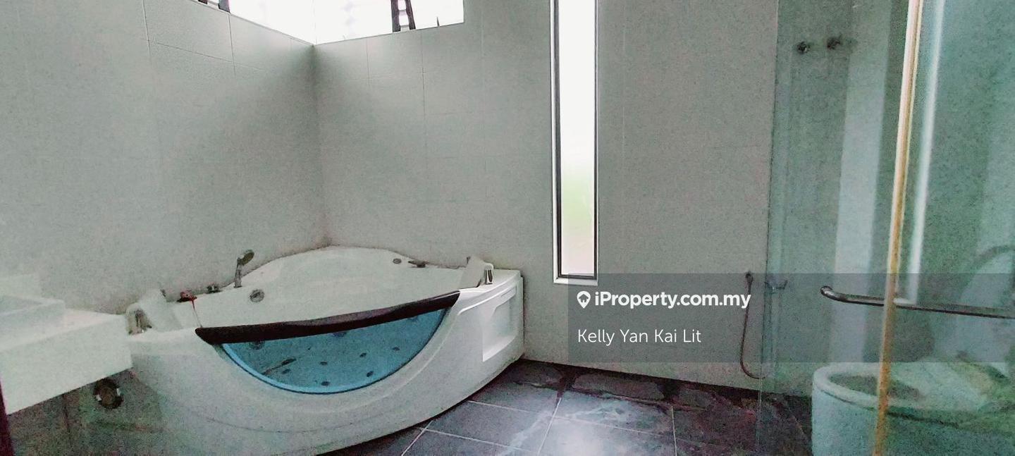 Banglo untuk Dijual di Taman Wira Mutiara, Kajang oleh Kelly Yan Kai Lit - iProperty.com.my