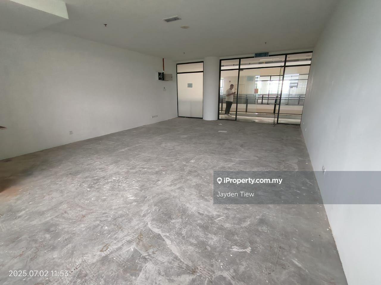 Pejabat untuk Disewa di Sunway Iskandar, Iskandar Puteri (Nusajaya) oleh Jayden Tiew - iProperty.com.my
