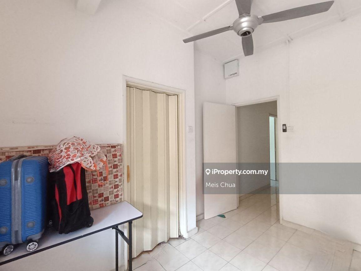 2-storey Terraced House for Sale in Mahkota Cheras, Cheras by Meis Chua - iProperty.com.my