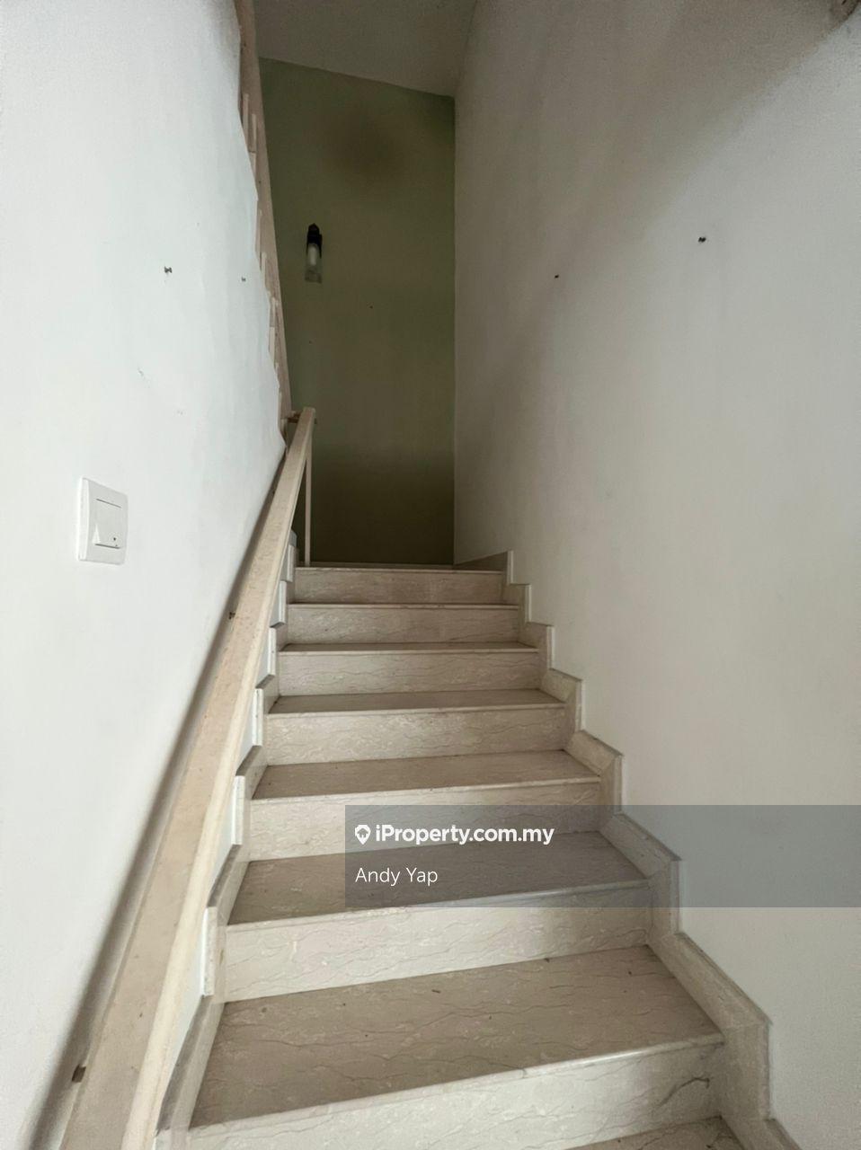 Rumah Berkembar untuk Dijual di Prima Ville, Rawang Perdana, Rawang, Rawang oleh Andy Yap - iProperty.com.my