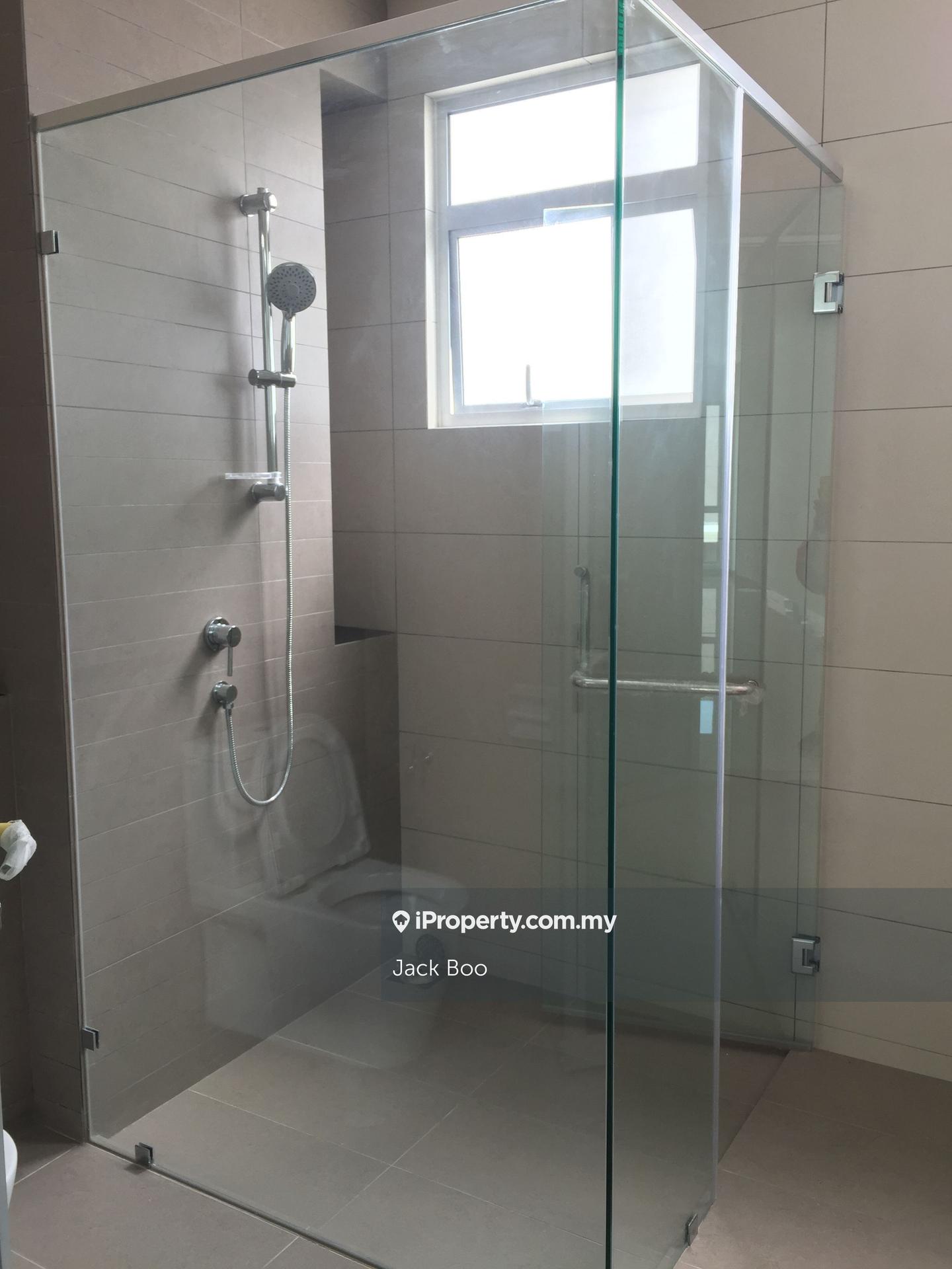 Rumah Berangkai 3 Tingkat untuk Dijual di Ambang Botanic, Klang oleh Jack Boo - iProperty.com.my