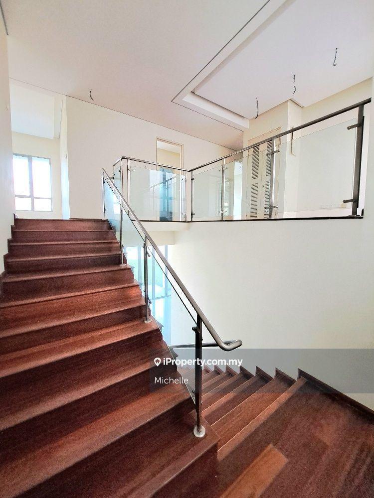 Semi-Detached House for Sale in Denai Alam, Shah Alam by Michelle - iProperty.com.my