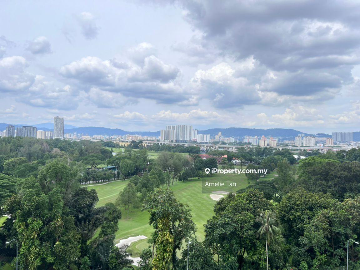 Service Residence for Sale in 231 TR Serviced Suite by Amelie Tan - iProperty.com.my