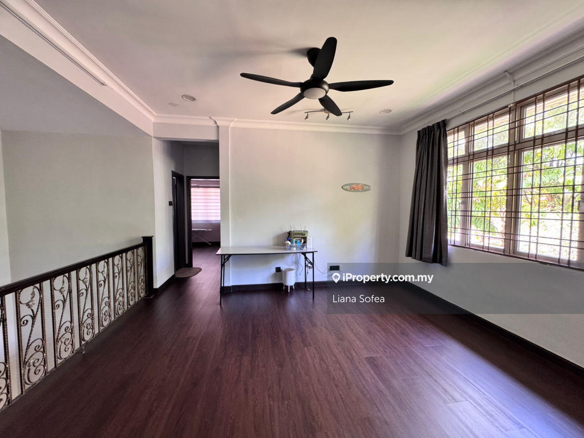 2-storey Terraced House for Sale in u17u4, Putrajaya by Liana Sofea - iProperty.com.my