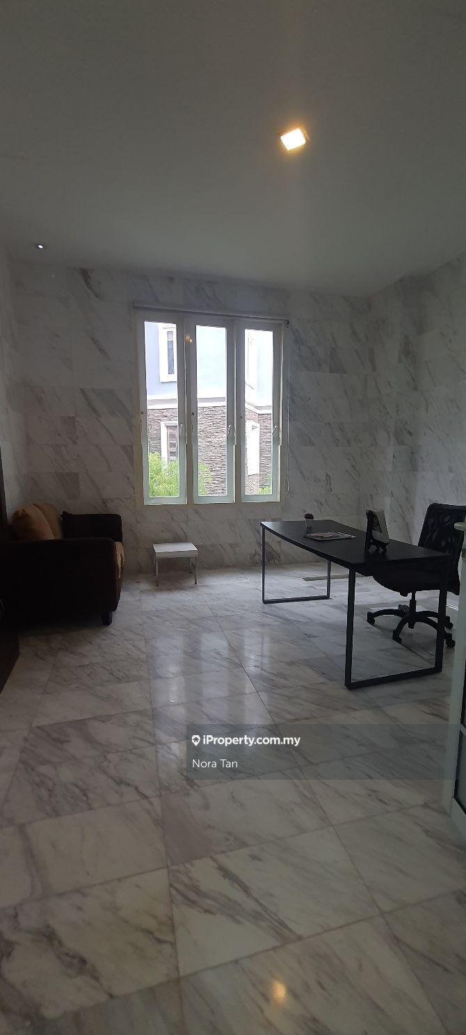 Condominium for Rent in Cinta by Nora Tan - iProperty.com.my