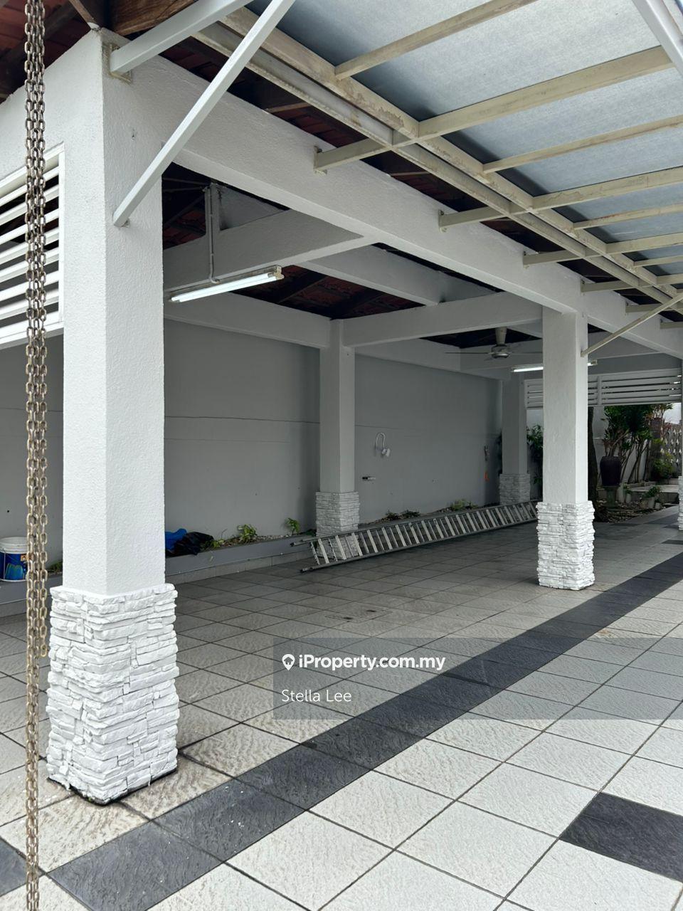 Bungalow House for Sale in Bandar Mahkota Cheras, Cheras by Stella Lee - iProperty.com.my