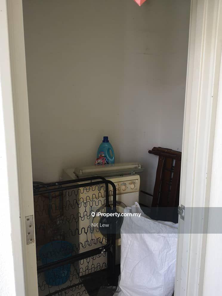 Semi-Detached House for Sale in Taman Bukit Mewah, Kajang by NK Lew - iProperty.com.my