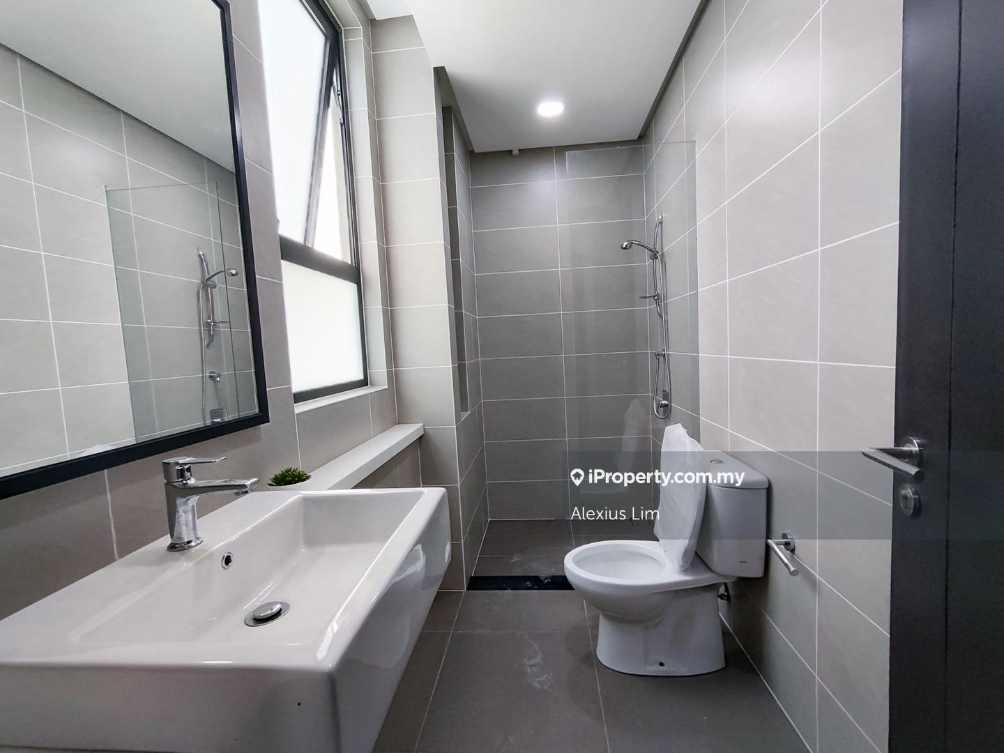 Rumah Berangkai 1 Tingkat untuk Disewa di AVIRA Medini @ Sunway, Iskandar Puteri (Nusajaya) oleh Alexius Lim - iProperty.com.my