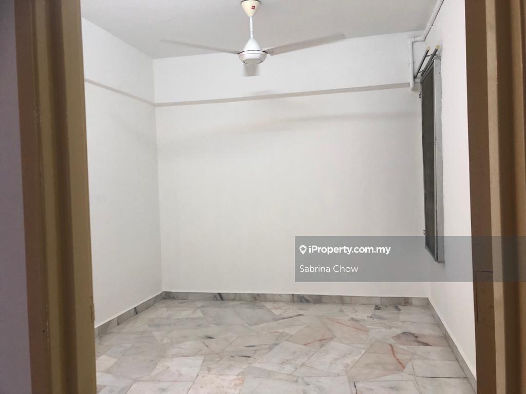 Kondominium untuk Dijual di Danau Idaman oleh Sabrina Chow - iProperty.com.my