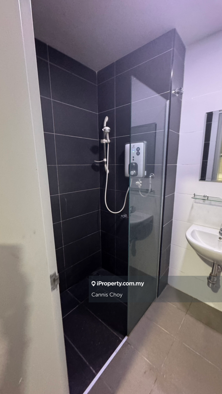 Service Residence for Rent in Utropolis Urbano by Cannis Choy - iProperty.com.my