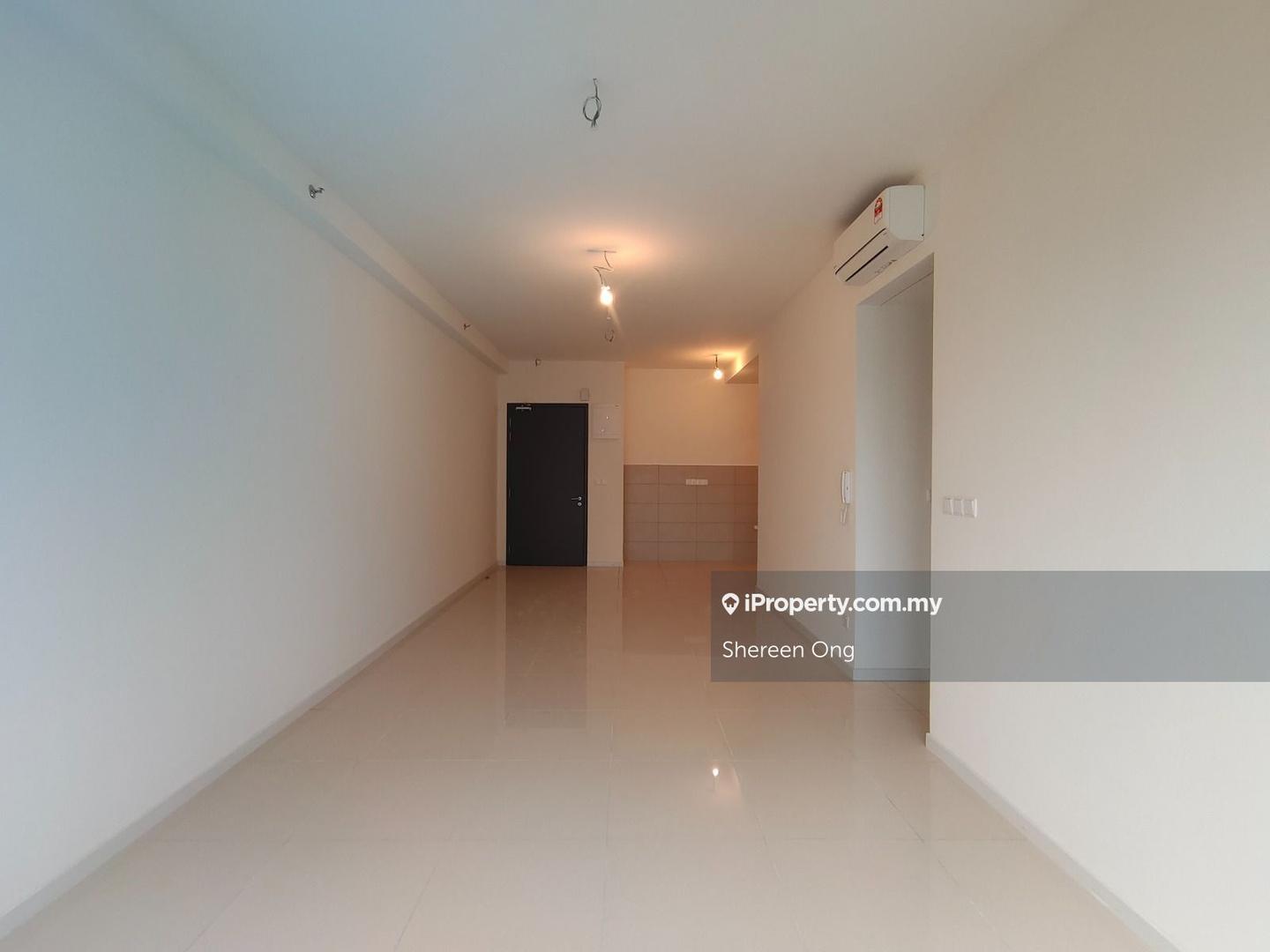 Service Residence for Sale in Sunway Avila Residences by Shereen Ong - iProperty.com.my