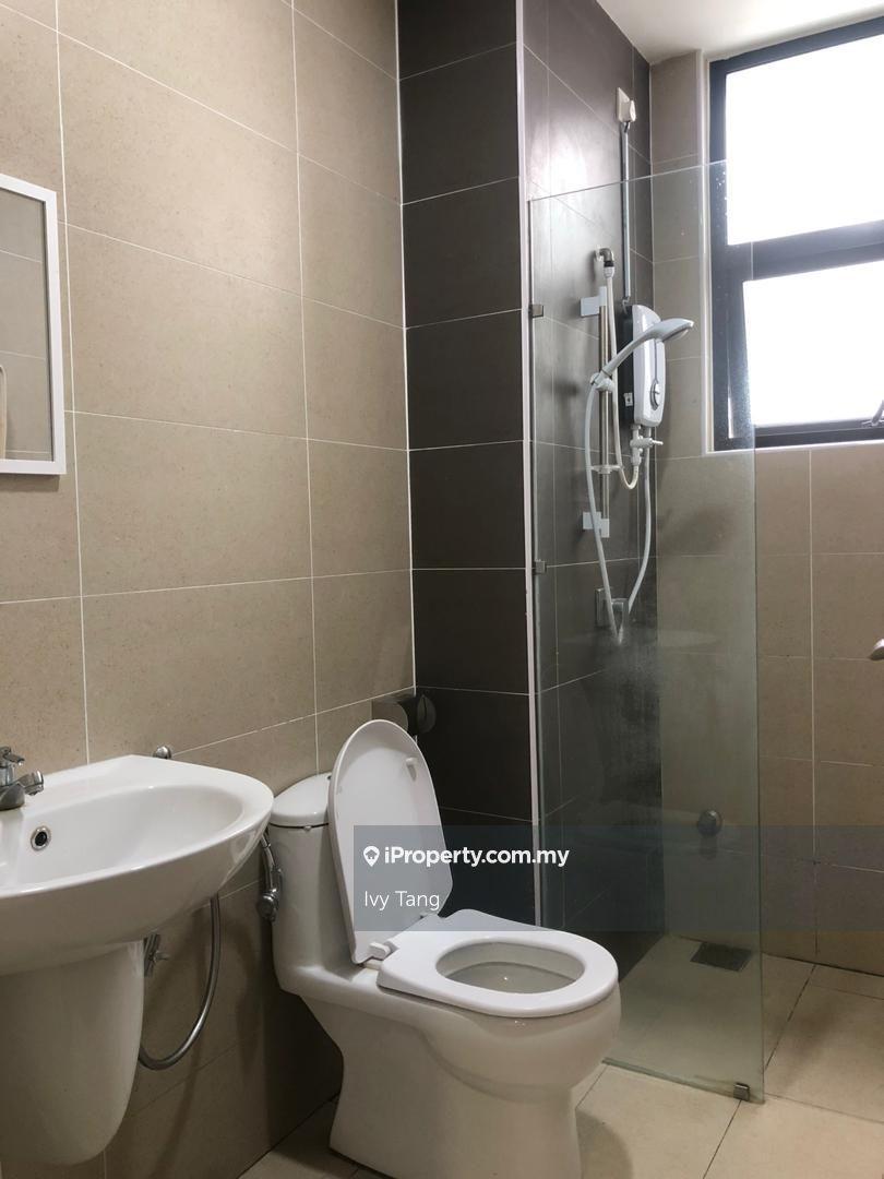 Condominium for Rent in Oasis by Ivy Tang - iProperty.com.my