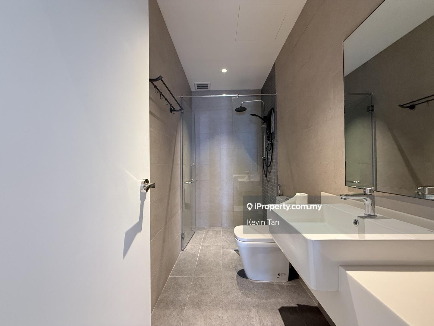 Condominium for Rent in Bangsar Hill Park by Kevin Tan - iProperty.com.my