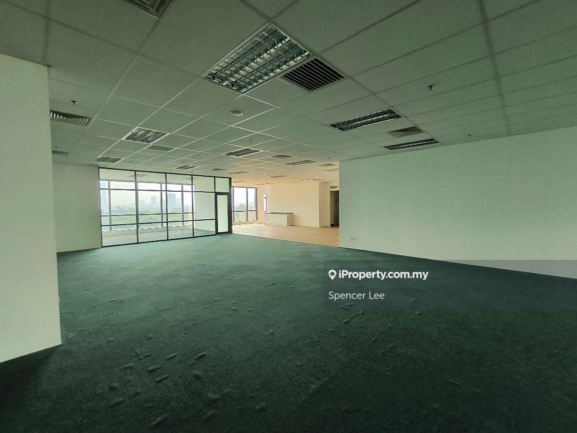Office for Sale in Taman Desa, Kuala Lumpur by Spencer Lee - iProperty.com.my