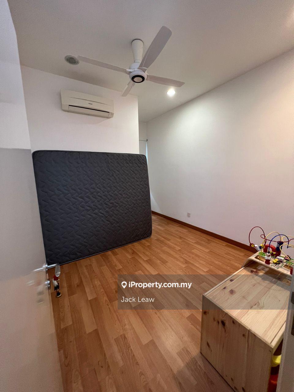 Rumah Berangkai 3 Tingkat untuk Dijual di Selayang, Selangor oleh Jack Leaw - iProperty.com.my