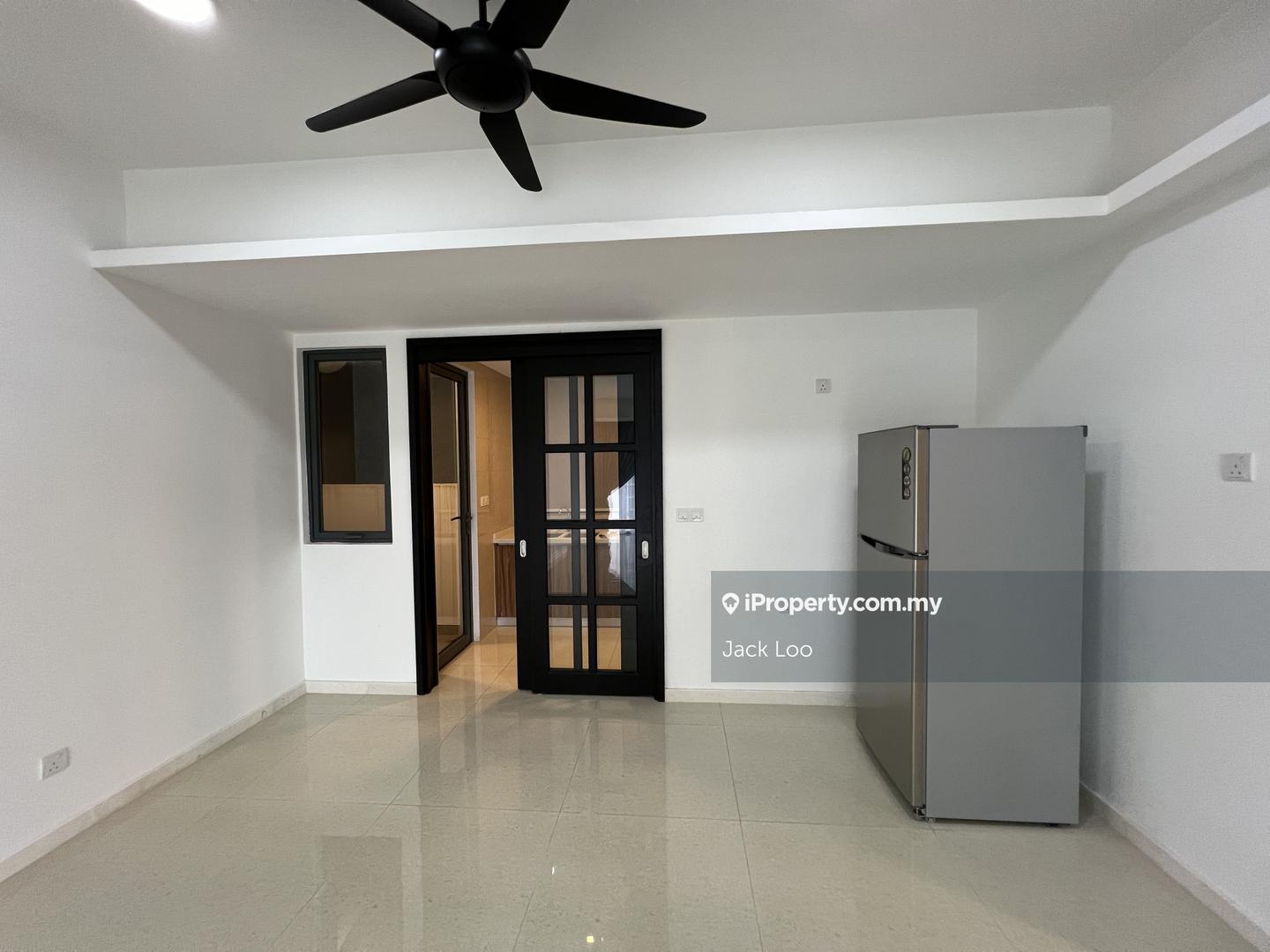 Condominium for Rent in Agile Mont Kiara by Jack Loo - iProperty.com.my