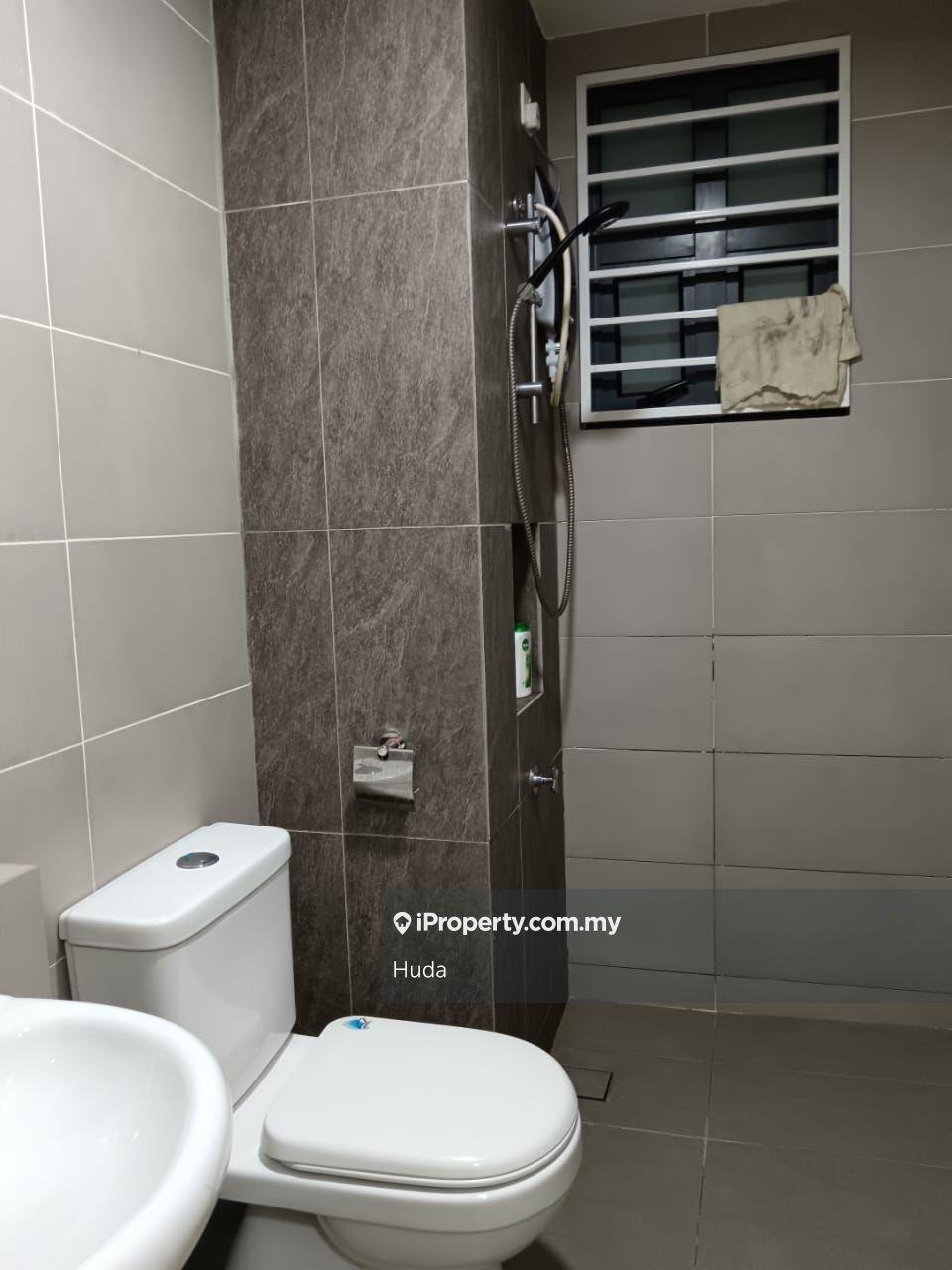 Condominium for Sale in Ascenda Residence @ Skyarena by Huda - iProperty.com.my