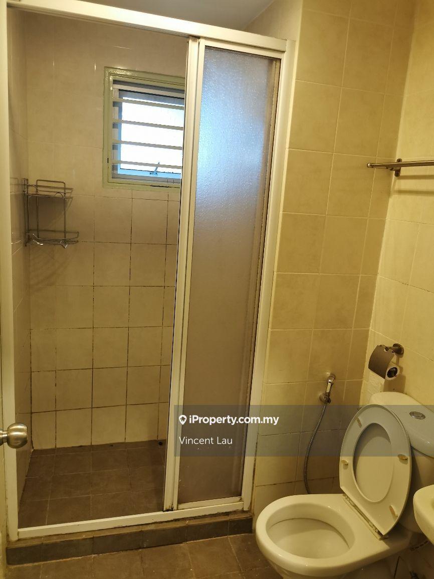 Condominium for Rent in Sierra Residency by Vincent Lau - iProperty.com.my