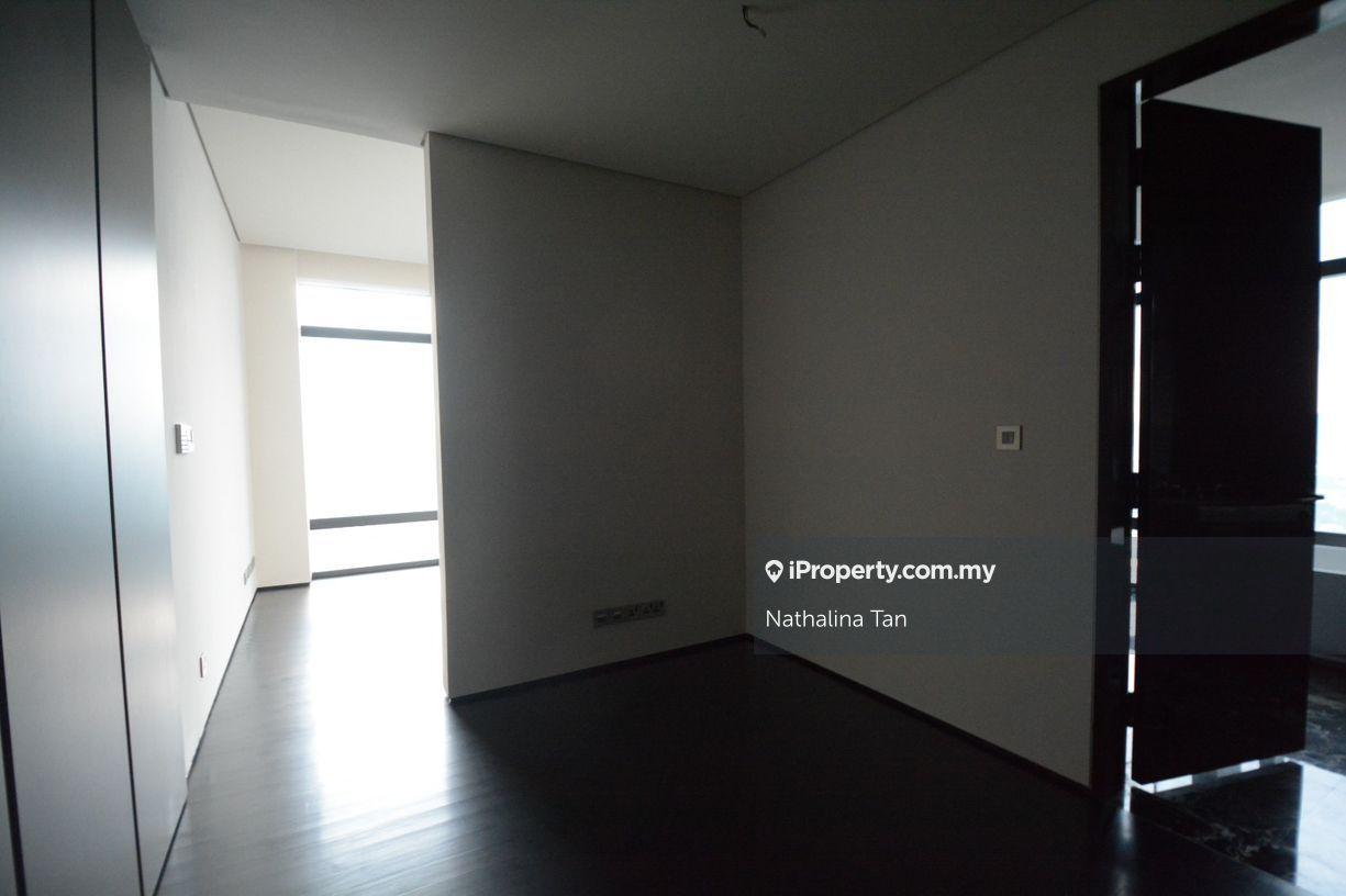 Service Residence for Sale in Four Seasons Place by Nathalina Tan - iProperty.com.my